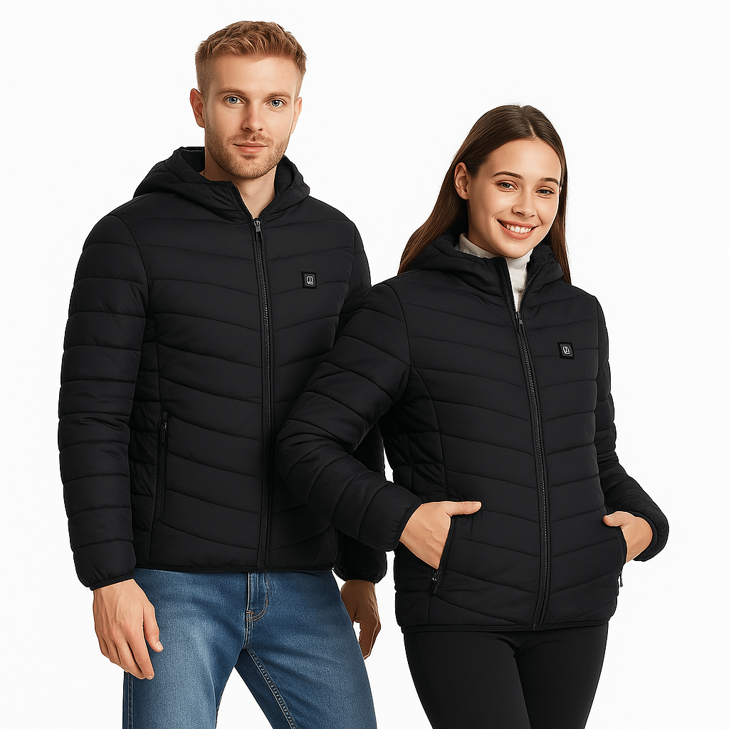 NordTherm™ - tan - locust - 915524.hostingersite.com